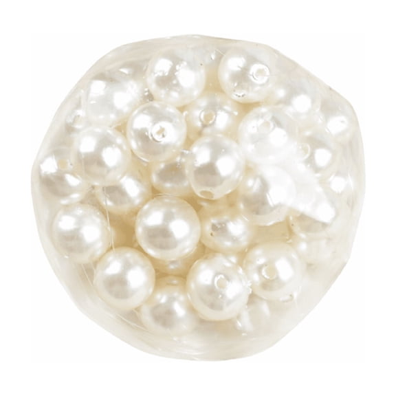 Squish Toys Soft Fun Pinching Simulated Pearl Fidget Squish Decompression Gadget Squeezing Stress Relief Tools Anxiety Party Favors Sensory Toy