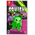 thumbnail image 1 of Squish for Nintendo Switch, 1 of 5