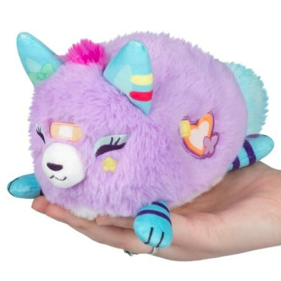 Squishable / Alter Ego Kitsune - Decora Plush Toy