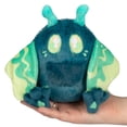 thumbnail image 1 of Squishable / Alter Ego Mothman - Ectoplasm Plush Toy, 1 of 5