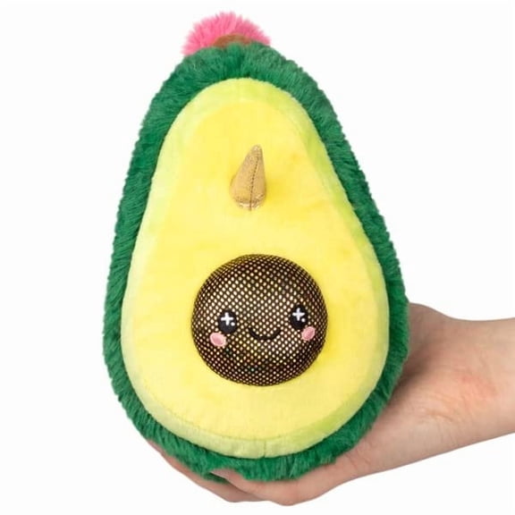 Squishable / Alter Ego Series 1: Unicado 5'' Plush