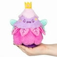 thumbnail image 1 of Squishable / Alter Egos Series 12: Fairy Tree Plush, 1 of 4