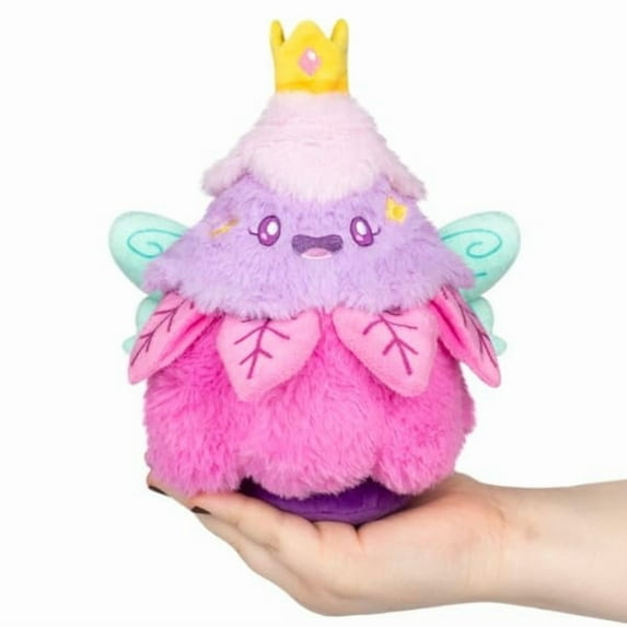 Squishable / Alter Egos Series 12: Fairy Tree Plush