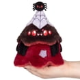 thumbnail image 1 of Squishable / Alter Egos Series 12: Spider Tree Plush, 1 of 4