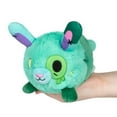 thumbnail image 1 of Squishable / Alter Egos Series 13: Frankenbunny Plush, 1 of 4