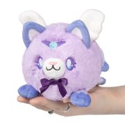 Squishable - Alter Egos Series 18 Magical Kitty - Alter Ego Collection - 7 in - Soft Toy Collectible Stuffed Animal
