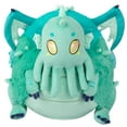 thumbnail image 1 of Squishable / Baby Cthulhu, 1 of 4