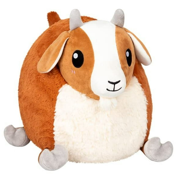 Squishable / Baby Goat 15'' Plush