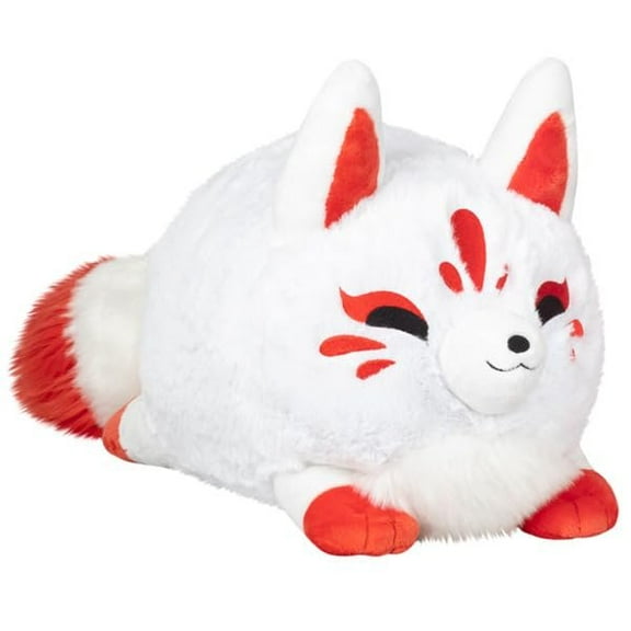 Squishable / Baby Kitsune Plush