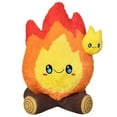 thumbnail image 1 of Squishable / Campfire Plush, 1 of 4