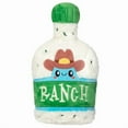 thumbnail image 1 of Squishable / Comfort Food Ranch Plush, 1 of 4