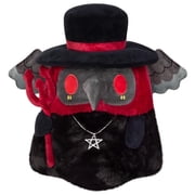 Squishable / Demon Plague Doctor Plush