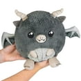 thumbnail image 1 of Squishable Gargoyle Mini 8 Inch Plush Figure, 1 of 3