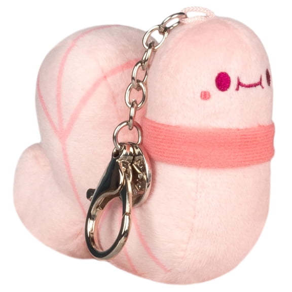 Squishable / Micro Worm Plush