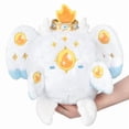 thumbnail image 1 of Squishable / Mini Baby Seraph, 1 of 4