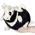 thumbnail image 1 of Squishable / Mini Bone Dragon, 1 of 4