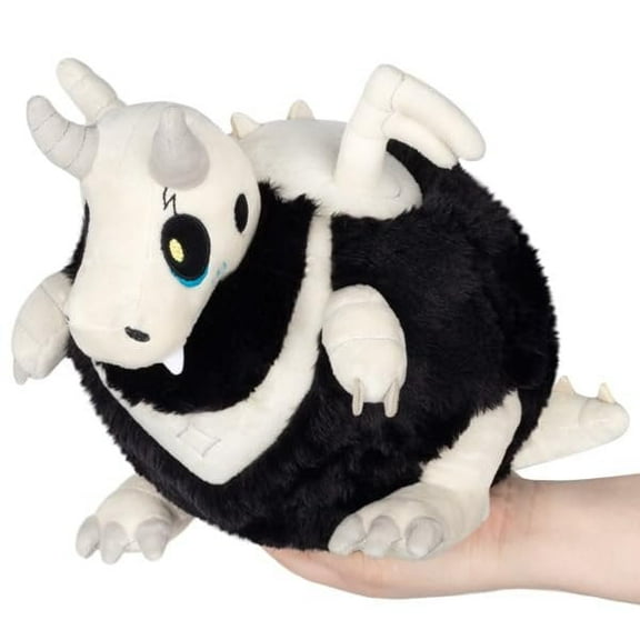 Squishable / Mini Bone Dragon