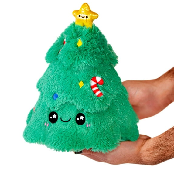 Squishable / Mini Christmas Tree