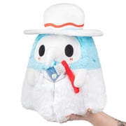 Squishable / Mini Dr Plaque, DMD Plush