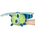 thumbnail image 1 of Squishable / Mini Dragonfly Plush, 1 of 4