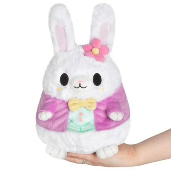 Squishable / Mini Easter Bunny Plush