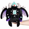 thumbnail image 1 of Squishable / Mini Fallen Angel Plush, 1 of 4