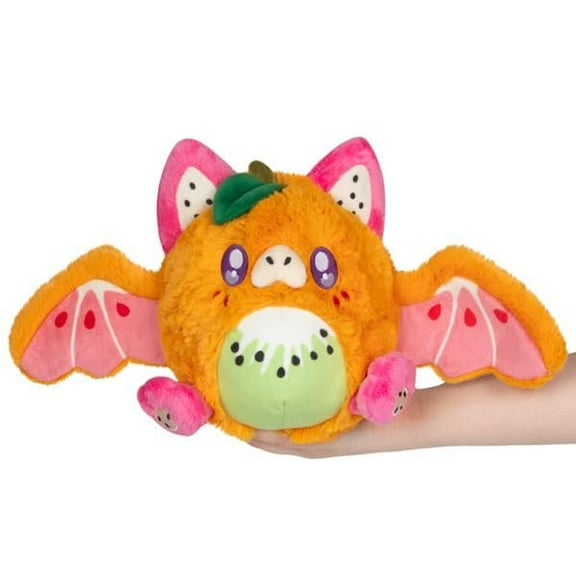 Squishable / Mini Fruit Bat Plush