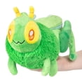 thumbnail image 1 of Squishable / Mini Grasshopper Plush, 1 of 4