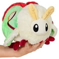 thumbnail image 1 of Squishable / Mini Luna Moth 7" Plush, 1 of 4