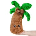 thumbnail image 1 of Squishable / Mini Palm Tree Plush, 1 of 3