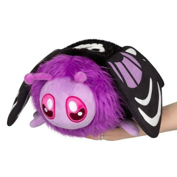 Squishable / Mini Poison Hawkmoth Plush