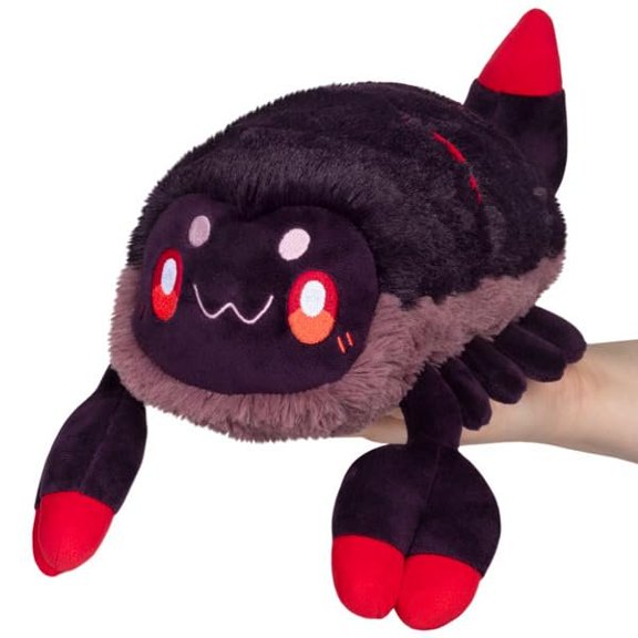 Squishable / Mini Scorpion Plush Toy