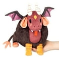 thumbnail image 1 of Squishable / Mini Jersey Devil 7'' Plush, 1 of 4