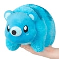 thumbnail image 1 of Squishable / Mini Tardigrade Plush, 1 of 4