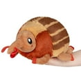 thumbnail image 1 of Squishable / Mini Weevil Plush, 1 of 5