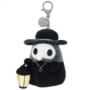 Squishable / Micro Plague Doctor 3 Plush