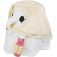 thumbnail image 1 of Squishable Plush: Mini Plague Nurse, 7", 1 of 4