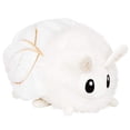 thumbnail image 1 of Squishable / Poodle Moth 15" Plush, 1 of 3