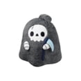 thumbnail image 1 of Squishable / Reaper 15" Plush, 1 of 3