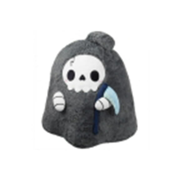 Squishable / Reaper 15" Plush
