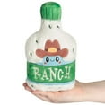 thumbnail image 1 of Squishable Snugglemi Snackers Ranch 5", 1 of 4