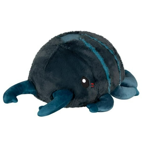 Squishable / Stag Beetle Plush
