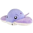 thumbnail image 1 of Squishable / Stingray Plush, 1 of 5