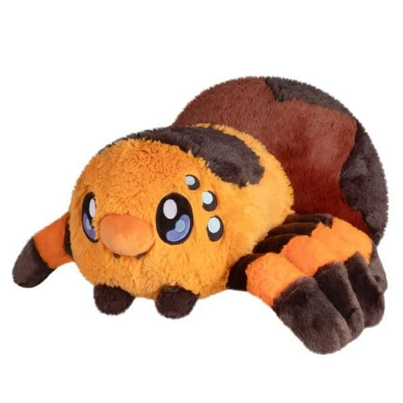 Squishable / Tarantula Plush
