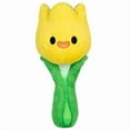 thumbnail image 1 of Squishable / Tulip Plush, 1 of 4