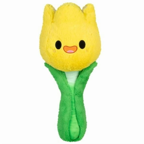 Squishable / Tulip Plush