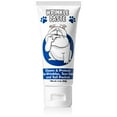 thumbnail image 1 of Squishface Wrinkle Paste - Cleans Wrinkles, Tear Stains and Tail Pockets, Anti-Itch, 2 oz., 1 of 6