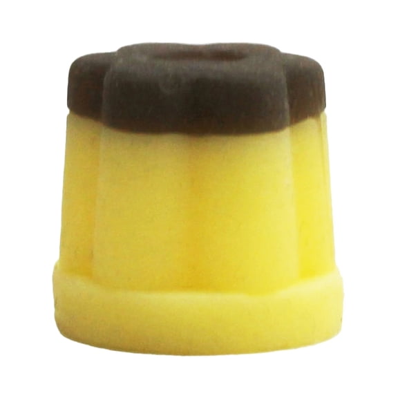 Squishies Pudding Stress Balls Colorful Fidget Sensory Toys for Adults, Anxiety Relief Tools,Great Stocking Stuffers, Party Favors, and Adult Desk Calming Toys