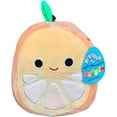 thumbnail image 1 of Squishmallow 12 Inch Orin the Orange Stuffed Plush Toy, 1 of 1