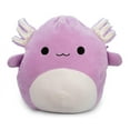 thumbnail image 1 of Squishmallow 12 Inch Plush | Monica the Axolotl, 1 of 3